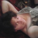 ���������� ���������, ���� ������� �����, 49 ���, ������������ 