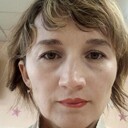  ,   , 43 ,     , c , 