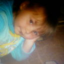 ���������� ������, ���� ������� ��������, 36 ���, ������������ ��� ������, ����� � ���������, c�������� ���������