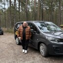 ���������� �������, ���� ������� ��������, 58 ���, ������������ ��� ������, ����� � ���������, c�������� ���������