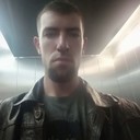 ���������� �������, ���� ������� Remember, 33 ����, ������������ ��� ������, ����� � ���������, c�������� ���������, ���������