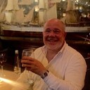  Apollo Beach,    , 66 ,   ,   , c 