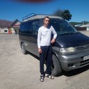  ,   , 39 ,     , c 