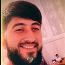 ���������� �������, ���� ������� Elxan, 29 ���, ������������ ��� ������, ����� � ���������