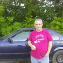  ,   Leo, 68 ,   ,   , c 
