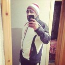  ,   Ruslan, 38 ,  