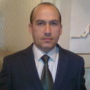  ,   Mirzo, 58 ,   ,   , c 
