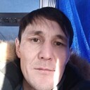  ,   , 38 ,   ,   , c , 