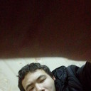 ���������� ������, ���� ������� ������, 33 ����, ������������ ��� ����� � ���������, c�������� ���������