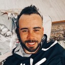 ���������� ����������, ���� ������� MexmeT, 35 ���, ������������ ��� ������, ����� � ���������