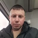  ,   , 29 ,     , c 