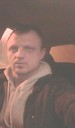  ,   Grov, 40 ,   ,   , c , 