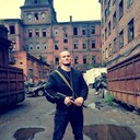 ���������� �����-���������, ���� ������� ����, 27 ���, ������������ ��� ������, ����� � ���������