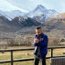  Warszawa,   Nika, 32 ,   ,   , c , 