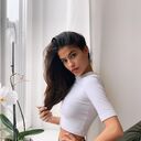  ,   , 27 ,     , c 
