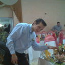  ,   S4astliv4iK, 33 ,   ,   , c 