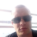 ���������� �����, ���� ������� ������, 44 ����, ������������ ��� ������, ����� � ���������, c�������� ���������