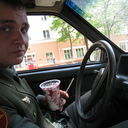 ���������� ������, ���� ������� ������, 38 ���, ������������ ��� ������