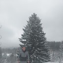 ���������� ������, ���� ������� Alex, 44 ����, ������������ ��� ������, ����� � ���������, c�������� ���������