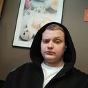 ���������� ������, ���� ����� ������, 19 ���, ������������ ��� ������, ����� � ���������, ���������