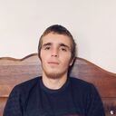 ���������� �����������, ���� ������� ������, 27 ���, ������������ ��� ������, ����� � ���������