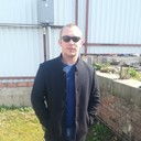 ���������� �����������, ���� ������� �������, 38 ���, ������������ ��� ������, ����� � ���������, c�������� ���������