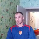  ,   , 42 ,     , c , 