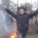  ,   , 35 ,   ,   , c 
