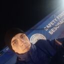 ���������� ����-�����������, ���� ������� ����, 30 ���, ������������ ��� c�������� ���������, ���������