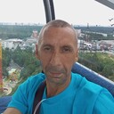 ���������� ������������, ���� ������� ������, 45 ���, ������������ ��� ������, ����� � ���������