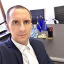  -,   Valentin, 36 ,   ,   , c 