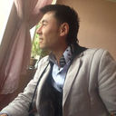 ���������� ���������, ���� ������� Mansur, 36 ���, ������������ ��� ������, ���������