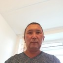  ,   , 60 ,  