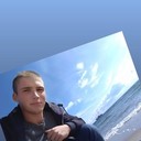  -,   Petro, 28 ,   ,   , c 