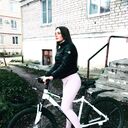  ,   , 25 ,   