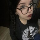  ,   , 18 ,   ,   
