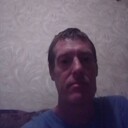  ,   , 42 ,     , c 