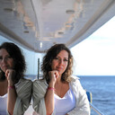 ���������� ������, ���� ������� �������, 37 ���, ������������ ��� ����� � ���������, c�������� ���������