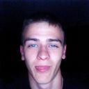   ,   , 31 ,   