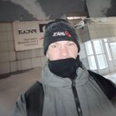 ���������� ��������, ���� ������� �������, 34 ����, ������������ ��� ������, ����� � ���������