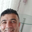 ���������� �����-���������, ���� ������� Sungur, 49 ���, ������������ ��� ������, ����� � ���������