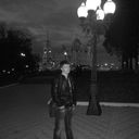 ���������� ������, ���� ������� Legatos, 39 ���, ������������ ��� ���������