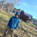   ,   , 29 ,   ,   