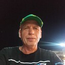  ,   , 58 ,   ,   , c 