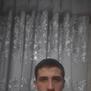  ,   , 29 ,   
