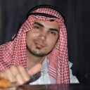 ���������� �������, ���� ������� ����, 36 ���, ������������ ��� ������, ����� � ���������, c�������� ���������, ���������