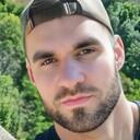 ���������� ���������, ���� ������� A��, 35 ���, ������������ ��� ������, ����� � ���������, c�������� ���������, ���������