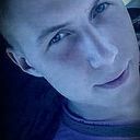  ,   Nikita, 36 ,   ,   , c 