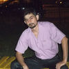  ,   TIGRAN, 54 ,   ,   , c , 