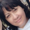 ���������� �����-���������, ���� ������� �����, 58 ���, ������������ 